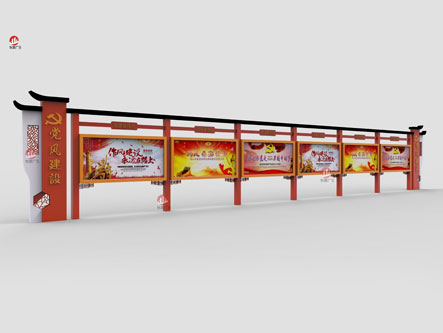 山東夢(mèng)之潔水處理設(shè)備有限公司