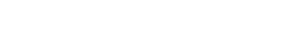 ʯ{׼g(sh)޹˾